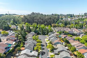 153 Bridlewood Ct, Vallejo, CA 94591 - Photo 27