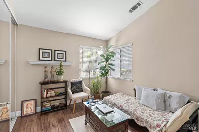153 Bridlewood Court, Vallejo, CA 94591 - Photo 15