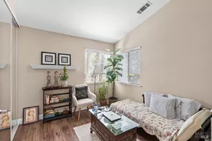 153 Bridlewood Ct, Vallejo, CA 94591 - Photo 15