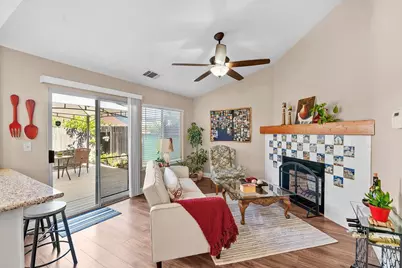 153 Bridlewood Court, Vallejo, CA 94591 - Photo 11