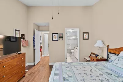 153 Bridlewood Court, Vallejo, CA 94591 - Photo 19