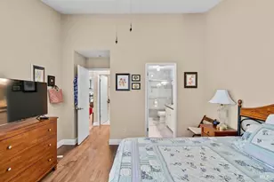 153 Bridlewood Ct, Vallejo, CA 94591 - Photo 19