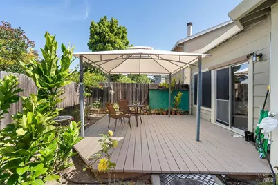 153 Bridlewood Court, Vallejo, CA 94591 - Photo 21