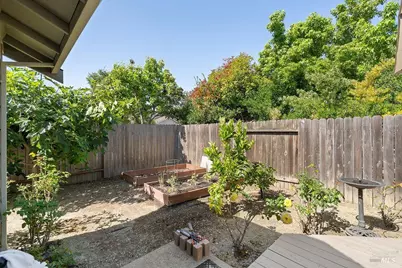 153 Bridlewood Court, Vallejo, CA 94591 - Photo 23