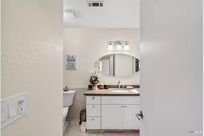 153 Bridlewood Court, Vallejo, CA 94591 - Photo 17