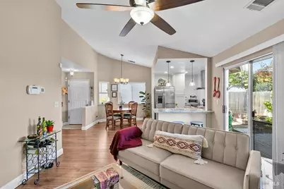 153 Bridlewood Court, Vallejo, CA 94591 - Photo 13