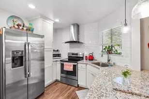 153 Bridlewood Ct, Vallejo, CA 94591 - Photo 7