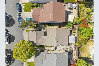 153 Bridlewood Court, Vallejo, CA 94591 - Photo 25