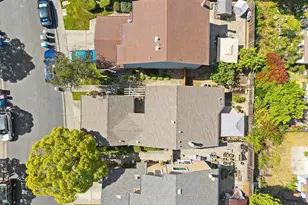 153 Bridlewood Ct, Vallejo, CA 94591 - Photo 25