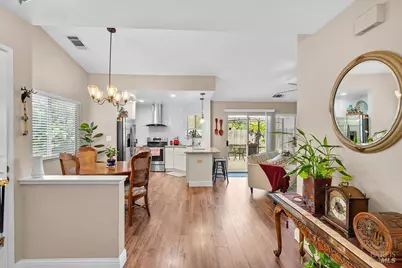153 Bridlewood Court, Vallejo, CA 94591 - Photo 5