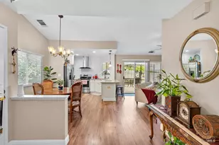 153 Bridlewood Ct, Vallejo, CA 94591 - Photo 5