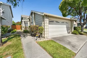 153 Bridlewood Ct, Vallejo, CA 94591 - Photo 1