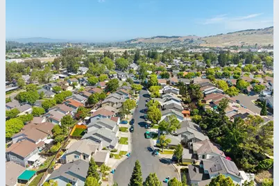 153 Bridlewood Court, Vallejo, CA 94591 - Photo 29