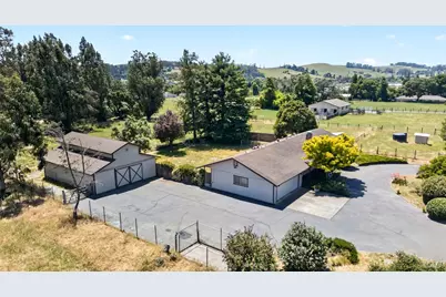 65 McBrown Road, Petaluma, CA 94952 - Photo 59
