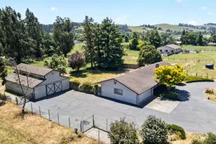 65 McBrown Rd, Petaluma, CA 94952 - Photo 59