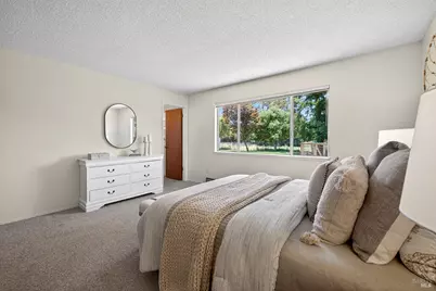 65 McBrown Road, Petaluma, CA 94952 - Photo 27