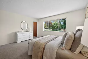 65 McBrown Rd, Petaluma, CA 94952 - Photo 27