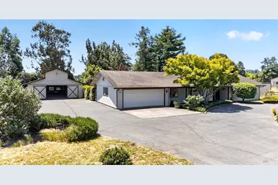 65 McBrown Road, Petaluma, CA 94952 - Photo 49