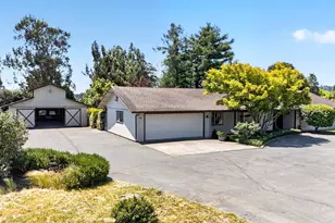 65 McBrown Rd, Petaluma, CA 94952 - Photo 49