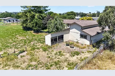 65 McBrown Road, Petaluma, CA 94952 - Photo 75