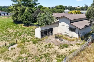65 McBrown Rd, Petaluma, CA 94952 - Photo 75