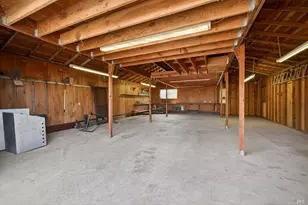 65 McBrown Rd, Petaluma, CA 94952 - Photo 67