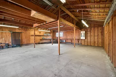 65 McBrown Road, Petaluma, CA 94952 - Photo 71