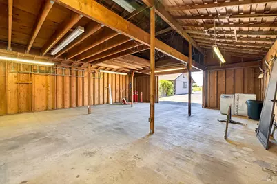 65 McBrown Road, Petaluma, CA 94952 - Photo 69