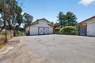 65 McBrown Rd, Petaluma, CA 94952 - Photo 73