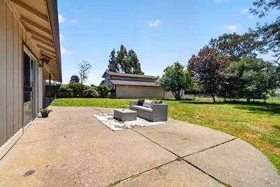 65 McBrown Road, Petaluma, CA 94952 - Photo 39