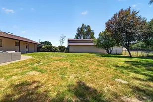 65 McBrown Rd, Petaluma, CA 94952 - Photo 41