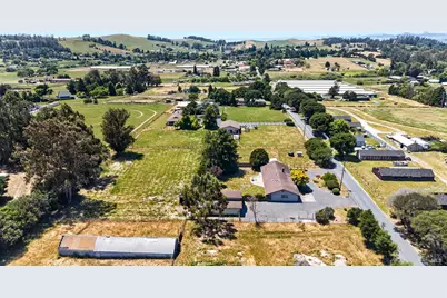 65 McBrown Road, Petaluma, CA 94952 - Photo 63