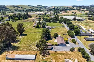 65 McBrown Rd, Petaluma, CA 94952 - Photo 63
