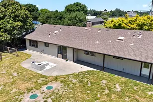 65 McBrown Rd, Petaluma, CA 94952 - Photo 51