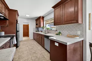 65 McBrown Rd, Petaluma, CA 94952 - Photo 9