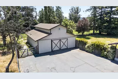 65 McBrown Road, Petaluma, CA 94952 - Photo 65
