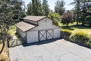 65 McBrown Rd, Petaluma, CA 94952 - Photo 65