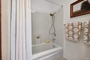 65 McBrown Rd, Petaluma, CA 94952 - Photo 35