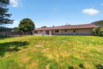 65 McBrown Road, Petaluma, CA 94952 - Photo 43