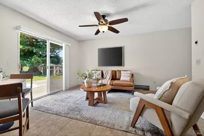 65 McBrown Road, Petaluma, CA 94952 - Photo 7