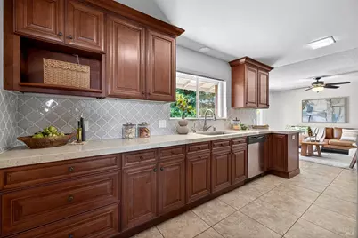 65 McBrown Road, Petaluma, CA 94952 - Photo 11