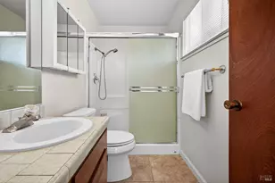 65 McBrown Rd, Petaluma, CA 94952 - Photo 29