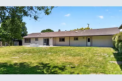 65 McBrown Road, Petaluma, CA 94952 - Photo 57