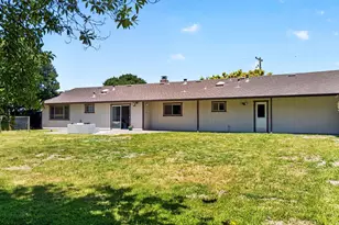 65 McBrown Rd, Petaluma, CA 94952 - Photo 57