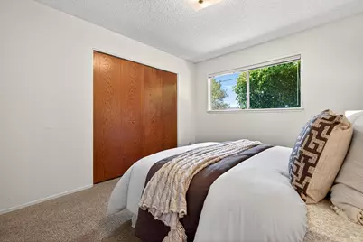 65 McBrown Road, Petaluma, CA 94952 - Photo 33