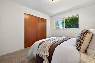 65 McBrown Rd, Petaluma, CA 94952 - Photo 33