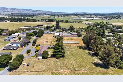 65 McBrown Road, Petaluma, CA 94952 - Photo 61