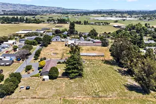 65 McBrown Rd, Petaluma, CA 94952 - Photo 61