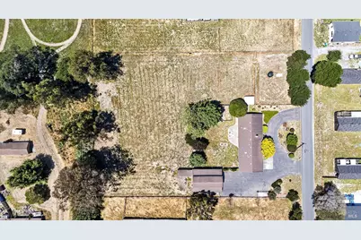 65 McBrown Road, Petaluma, CA 94952 - Photo 47