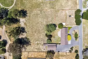 65 McBrown Rd, Petaluma, CA 94952 - Photo 47